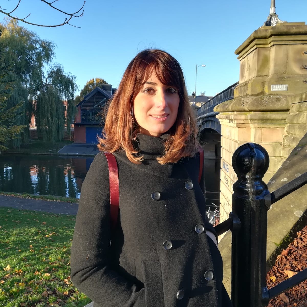 Cellular Genetics Programme at the Wellcome Sanger Institute